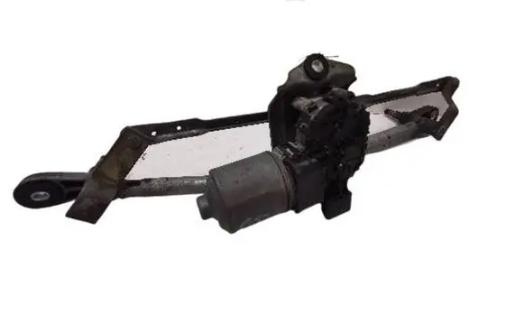 Citroen C5 Wiper motor 0390241700