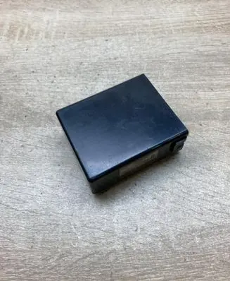 Toyota Corolla E120 E130 Other control units/modules 8865002380 2772000570