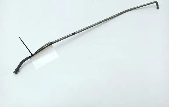 Fiat Ducato Engine bonnet/hood prop rod/strut 