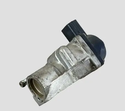 Ford Focus EGR valve 79371U7SAD