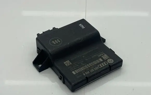 Audi A4 S4 B8 8K Gateway control module 8R0907468N 8R0907468C 2840747608300