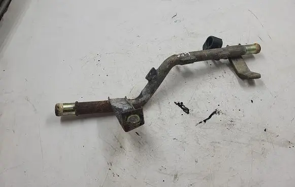 Honda Civic Engine coolant pipe/hose