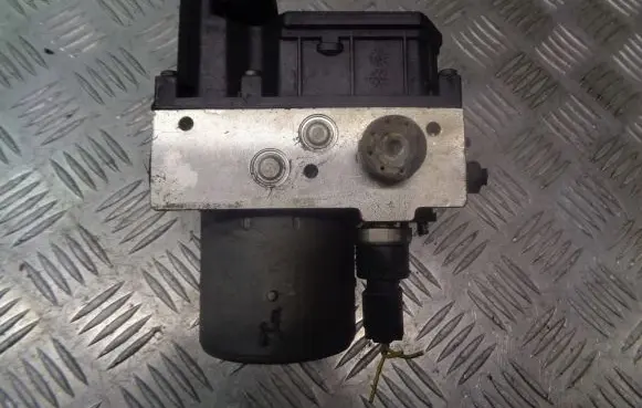 Alfa Romeo GT ABS Pump 0265225226