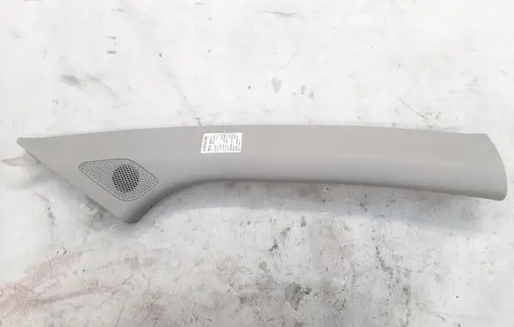KIA Sportage (A) pillar trim 85820-R2000