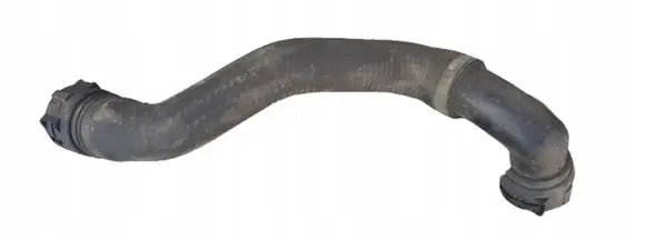 BMW X5 E53 Engine coolant pipe/hose