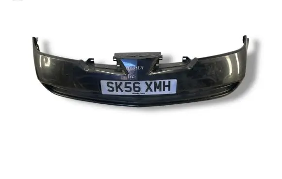 Nissan Primera Front bumper 62022AU340