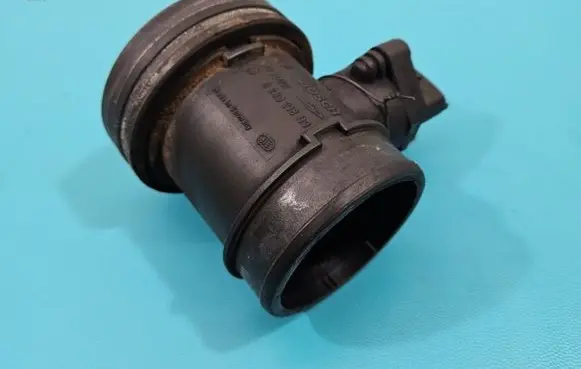 Alfa Romeo 156 Mass air flow meter 0280218113 IMPRK1406910