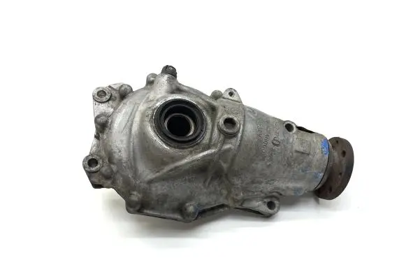 BMW 7 F01 F02 F03 F04 Front differential 7558090 ENAC46000