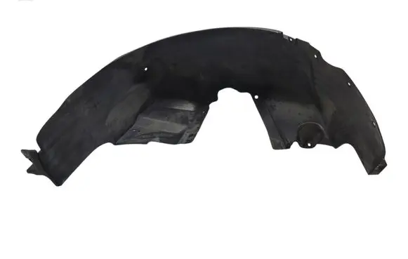 Opel Astra K Windshield washer fluid reservoir/tank 39040822