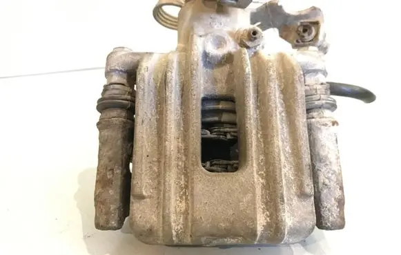 Audi A4 S4 B5 8D Rear brake caliper