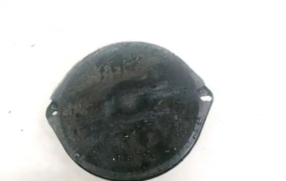 Mitsubishi Carisma Front door speaker 04685611AB 140CH08