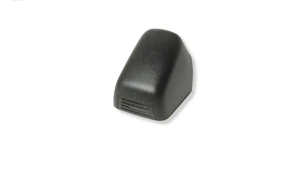 Jaguar XF X250 Rearview mirror trim FK7217D737BC