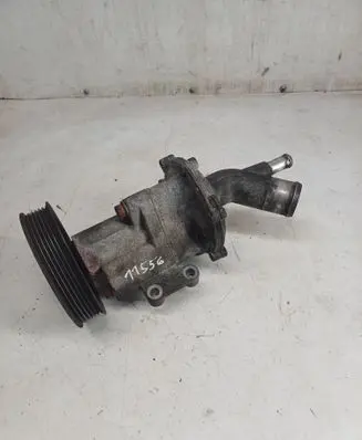 Mini One - Cooper R50 - 53 Water pump 