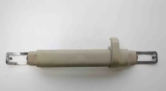 Lexus GS 300 350 430 450H Rear interior roof grab handle