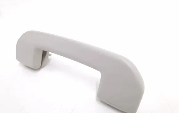 Citroen C4 II Front interior roof grab handle