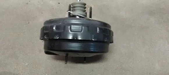 Volvo V60 Brake booster P31329895 03775725314