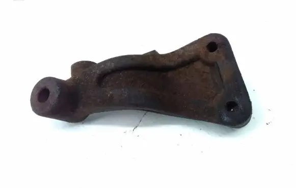 Mitsubishi Outlander Other engine bay part