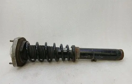 Porsche 718 Cayman 982 982c Front shock absorber actuator solenoid 982412019B