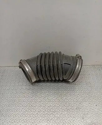 Nissan Micra K14 Air intake hose/pipe 111247 111247PS