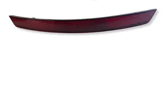 Skoda Superb B8 (3V) Rear tail light reflector 3V5945106 00436Z0100
