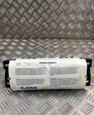 Audi Q5 SQ5 Passenger airbag 8R0880204D