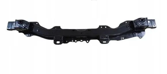 Suzuki Swift I Radiator support slam panel 5823069T00
