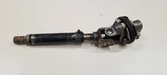 KIA Sorento Steering column universal joint 5J14D