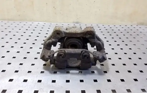Jeep Grand Cherokee Rear brake caliper 4888RH