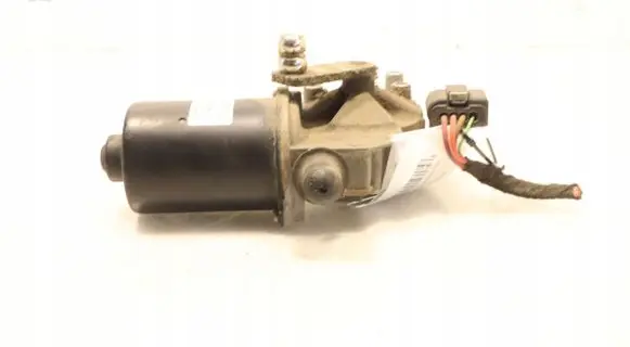 Mercedes-Benz B W245 Wiper motor 405.127