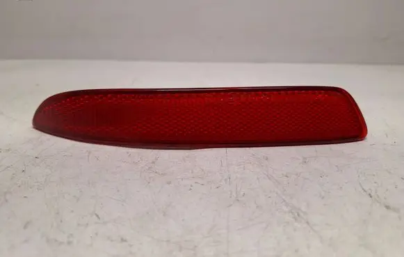 BMW X5 E70 Rear tail light reflector 63217158949