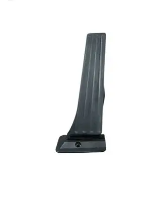 BMW 5 F10 F11 Accelerator throttle pedal 6858574