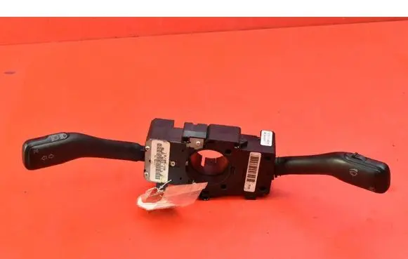 Volkswagen Bora Other switches/knobs/shifts 4B0953503E