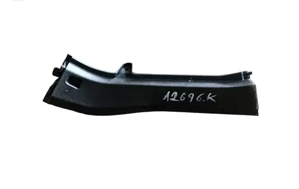 BMW X3 F25 (D) pillar trim (bottom) 7243783 51497243783