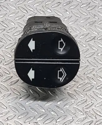 Ford Fusion Electric window control switch 6S6T14529AB 03153500 6S5T14529AB