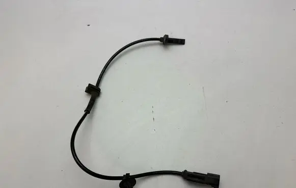 Ford Mustang VI ABS rear brake sensor FR3C2C190BA