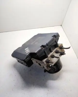 Volkswagen Sharan ABS Pump 7M3907379B S0U1C14E13 10094703093