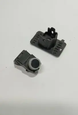 KIA Niro Parking PDC sensor 95720D3000 95720