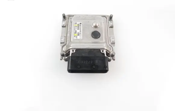 KIA Rio Engine control unit/module 3911103855