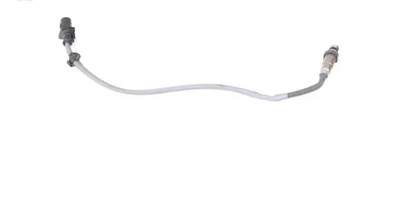 Jaguar F-Type Lambda probe sensor 0258027095 DX239F472CC