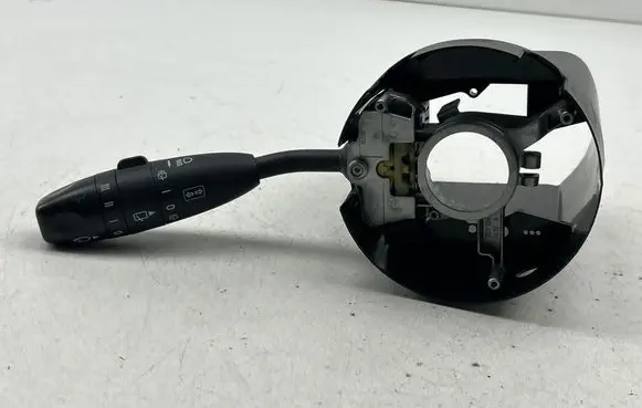 Mercedes-Benz B W245 Indicator stalk A1695460210
