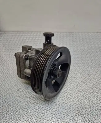 Hyundai Elantra Power steering pump 5710020200