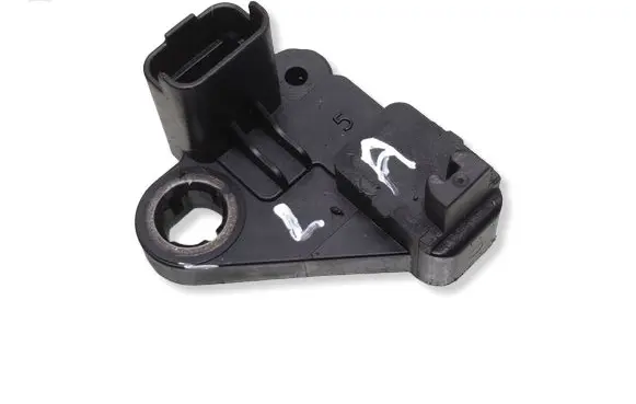 Ford Focus Crankshaft position sensor BM516C315BA