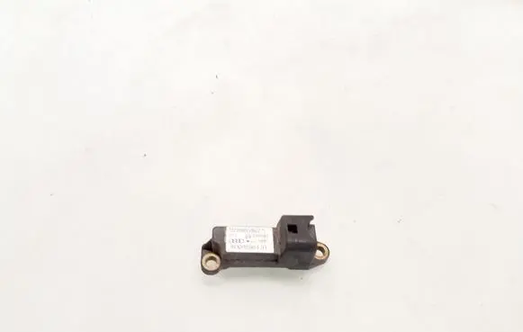 Audi A4 S4 B5 8D Airbag deployment crash/impact sensor 8D0959643B