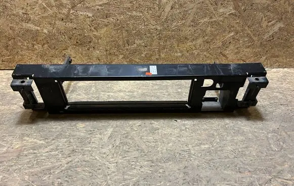 Mercedes-Benz G W461 W463 1st Gen Front bumper cross member A4638800103 3242092