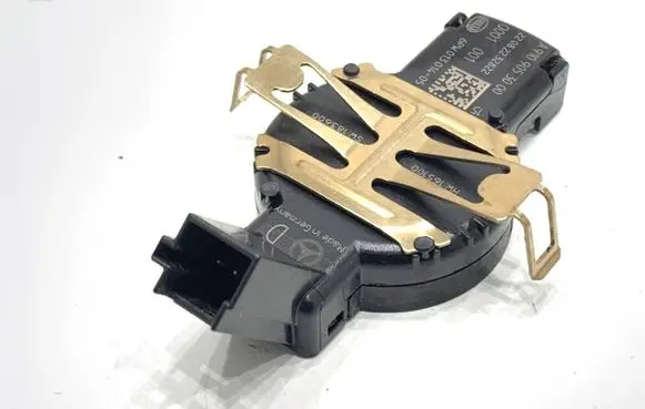 Mercedes-Benz Sprinter W907 W910 Rain sensor A9109053000
