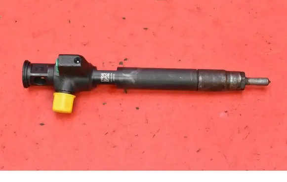 Ford Mondeo MK I Fuel injector 9674984080