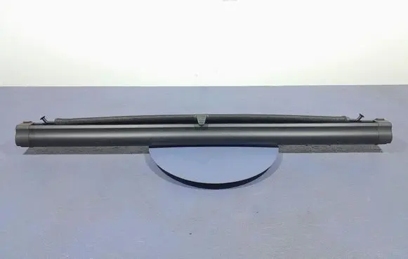 Audi A4 S4 B8 8K Parcel shelf load cover 8K98616916PS