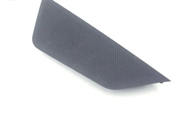 Seat Leon IV Dash center speaker trim cover 5Fc857209A