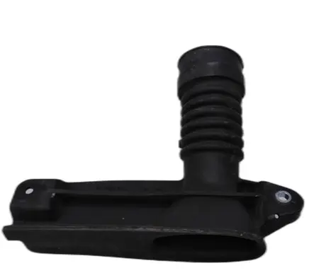 Toyota Corolla E210 E21 Intercooler air guide/duct channel 