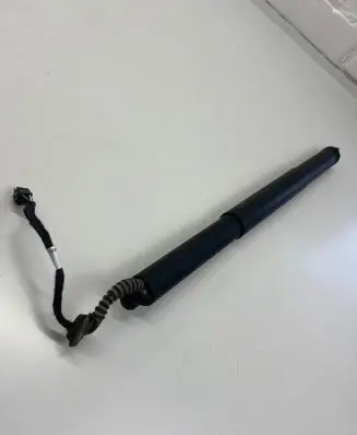 Audi Q5 SQ5 Tailgate/trunk strut/damper 80A827851A 210068640000521